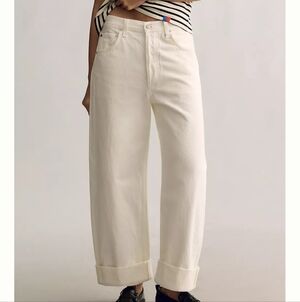 Citizens Of Humanity Ayla, 29